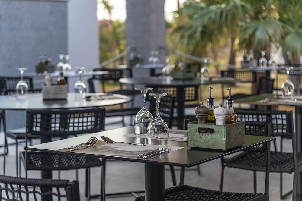 Diamond Boutique Hotel Кос Экстерьер фото