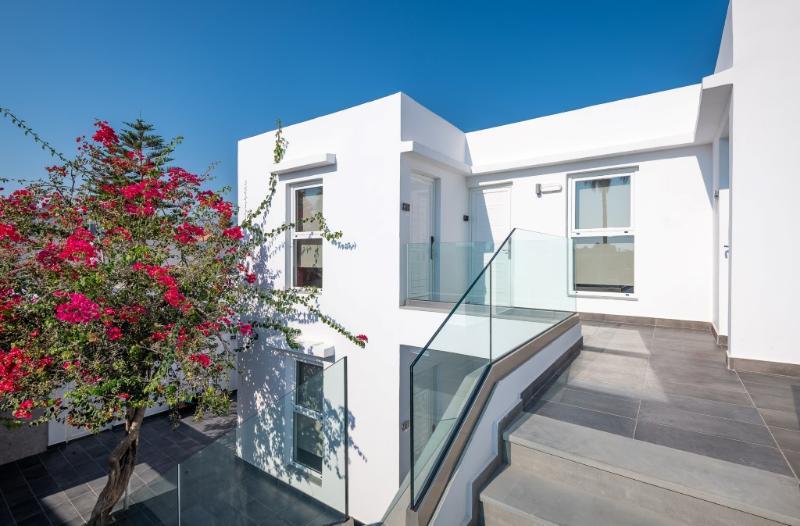 Diamond Boutique Hotel Кос Экстерьер фото