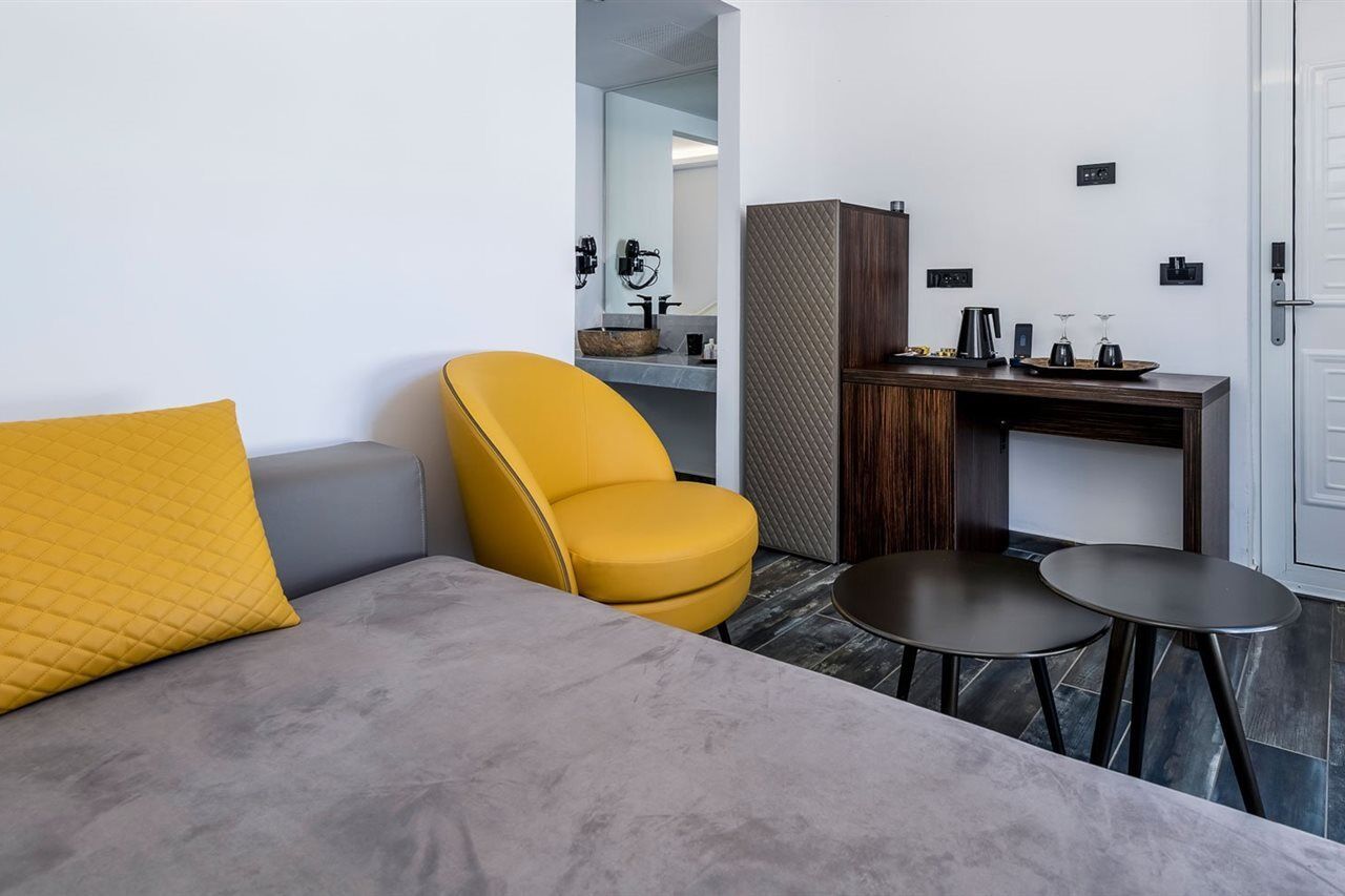 Diamond Boutique Hotel Кос Экстерьер фото